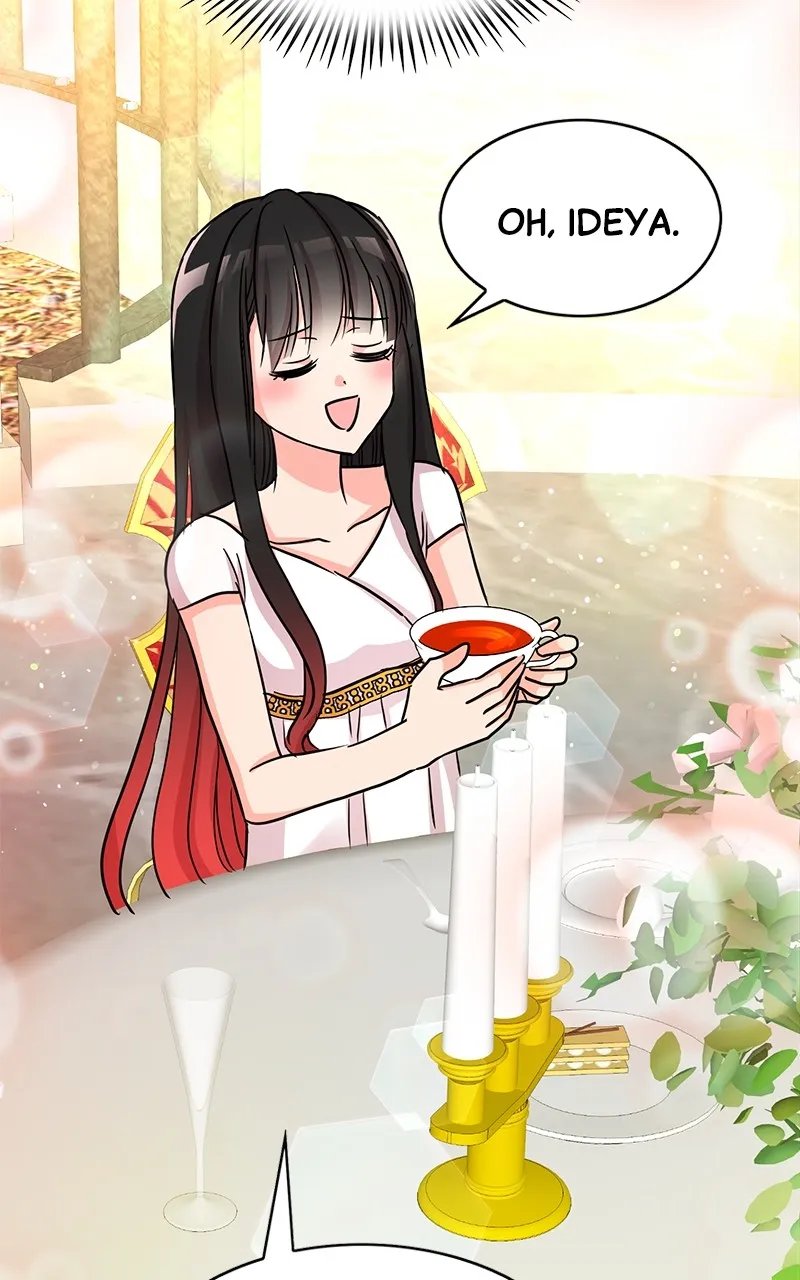 Dragon Savior Chapter 6 page 51 - 