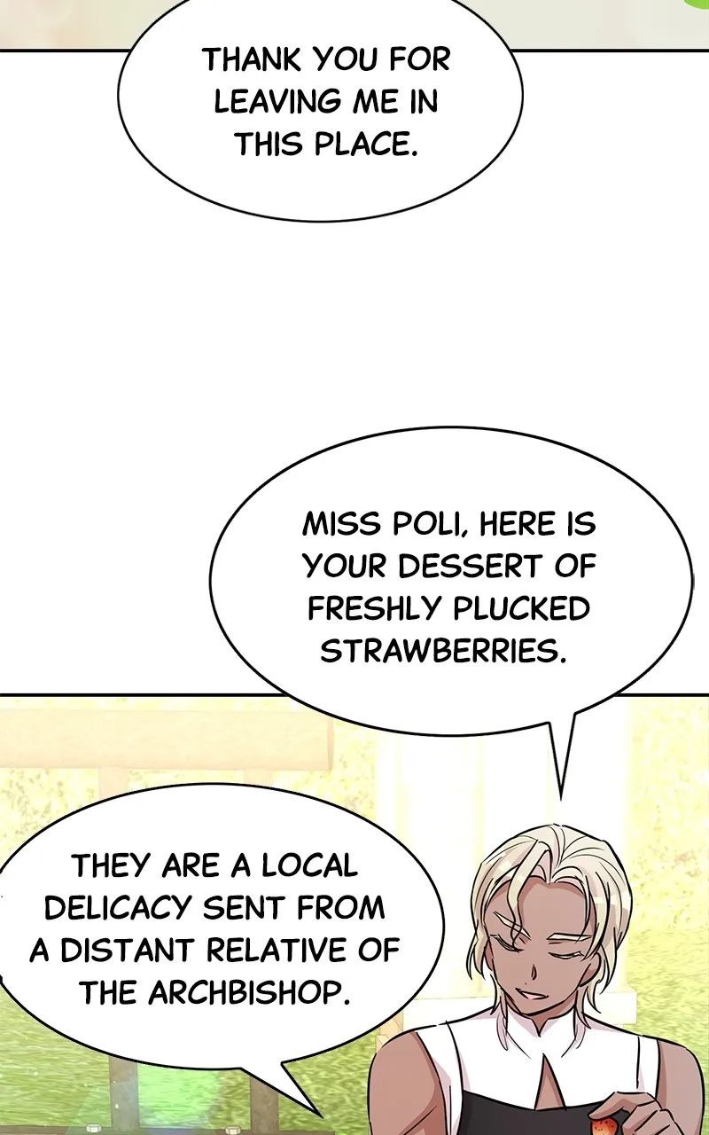 Dragon Savior Chapter 6 page 52 - 