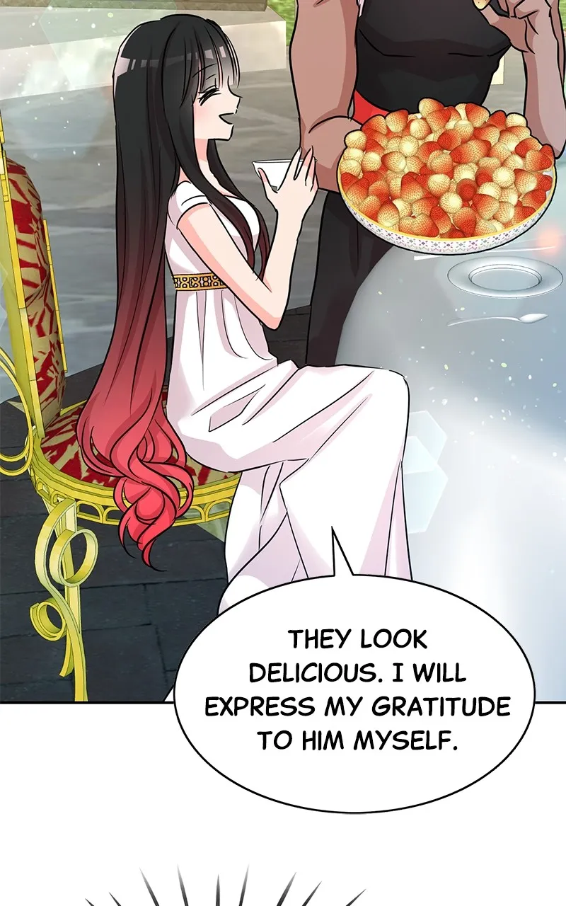 Dragon Savior Chapter 6 page 53 - 