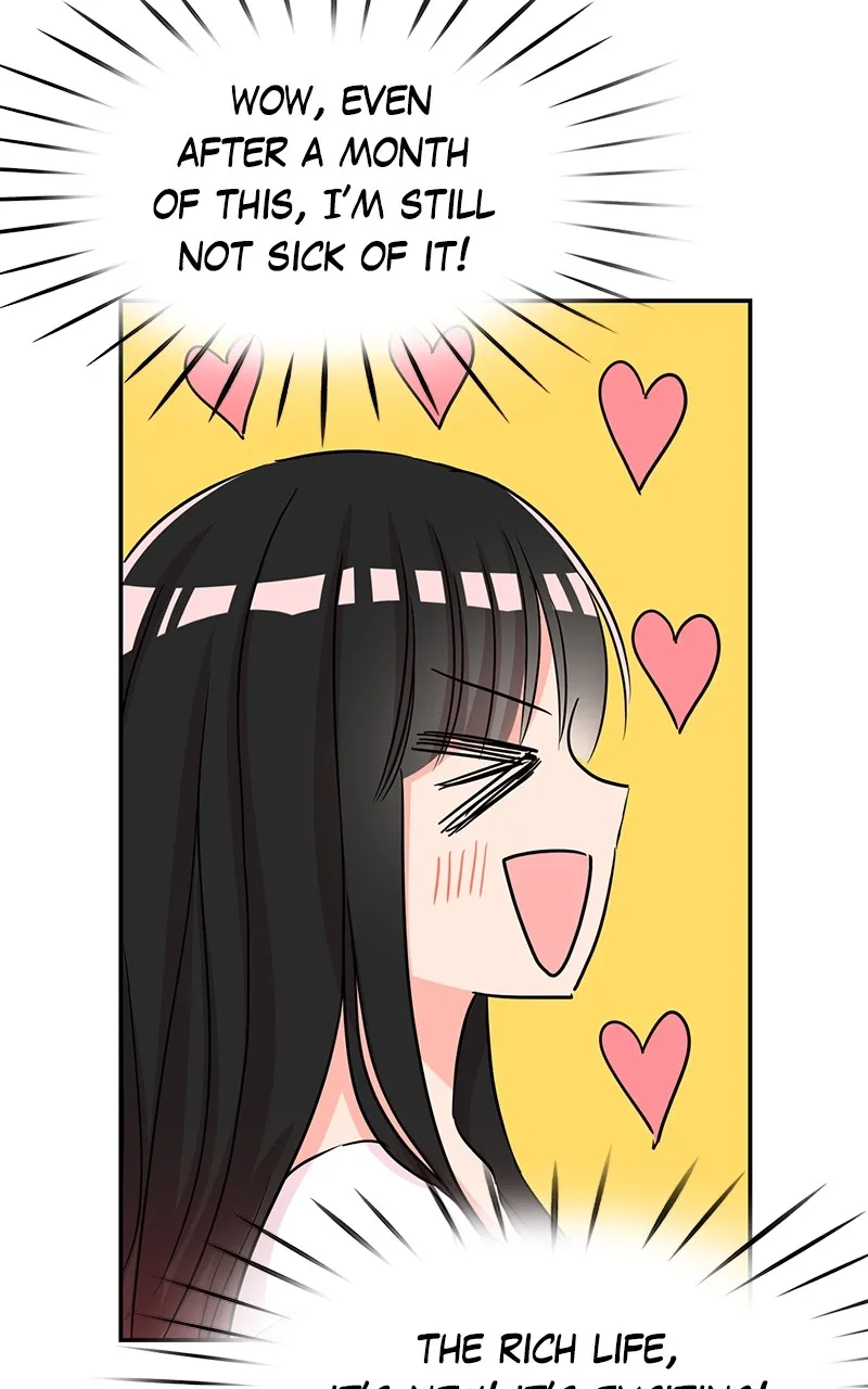 Dragon Savior Chapter 6 page 54 - 