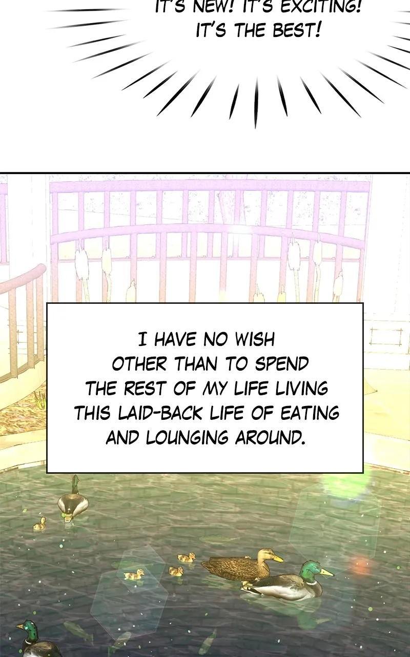 Dragon Savior Chapter 6 page 55 - 