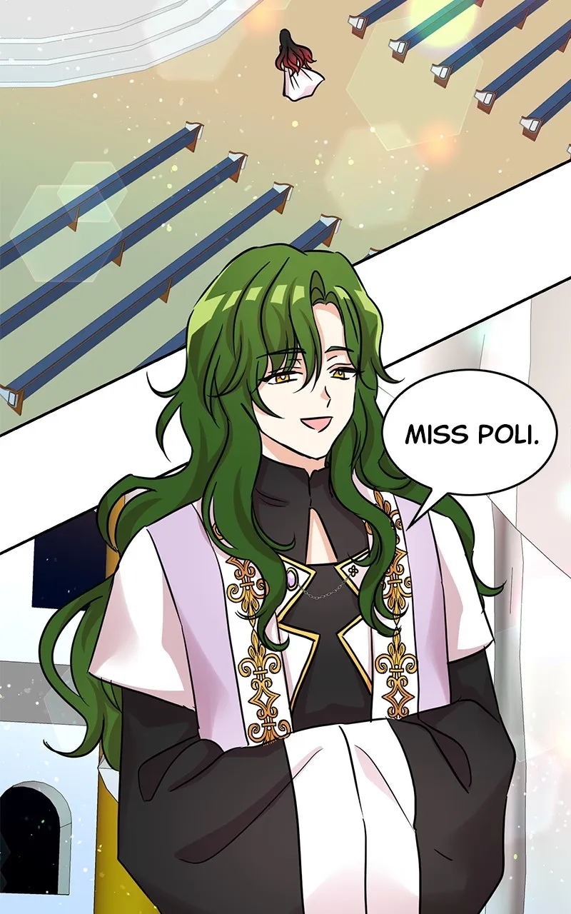 Dragon Savior Chapter 6 page 57 - 