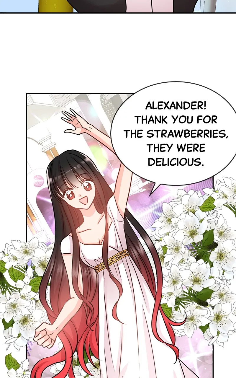 Dragon Savior Chapter 6 page 58 - 