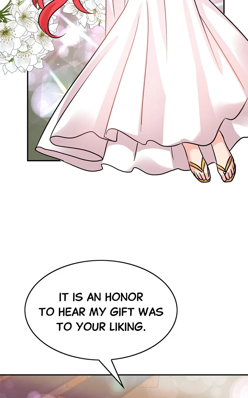Dragon Savior Chapter 6 page 59 - 