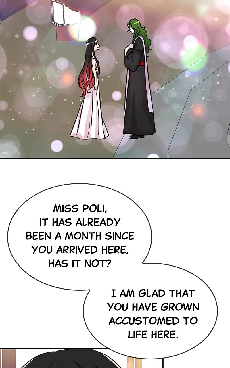 Dragon Savior Chapter 6 page 60 - 