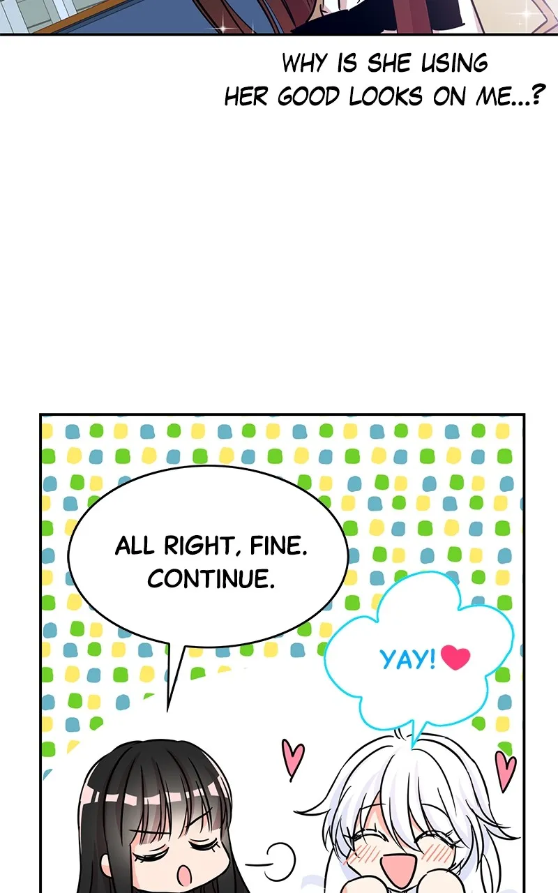 Dragon Savior Chapter 6 page 7 - 