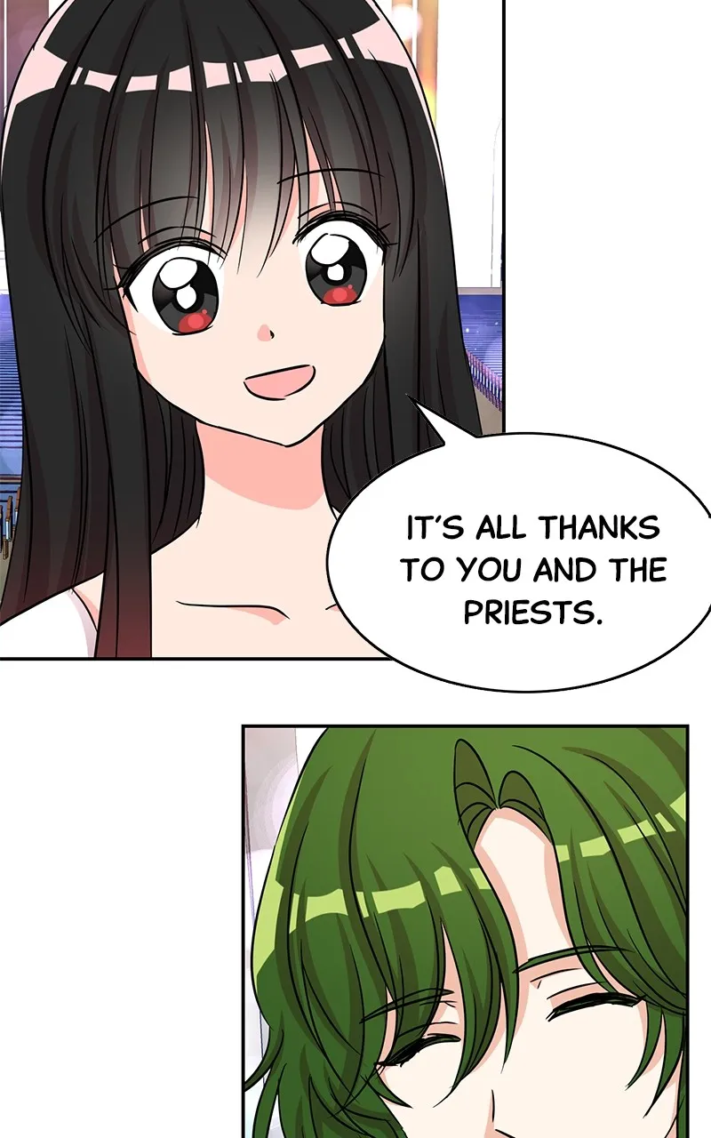 Dragon Savior Chapter 6 page 61 - 