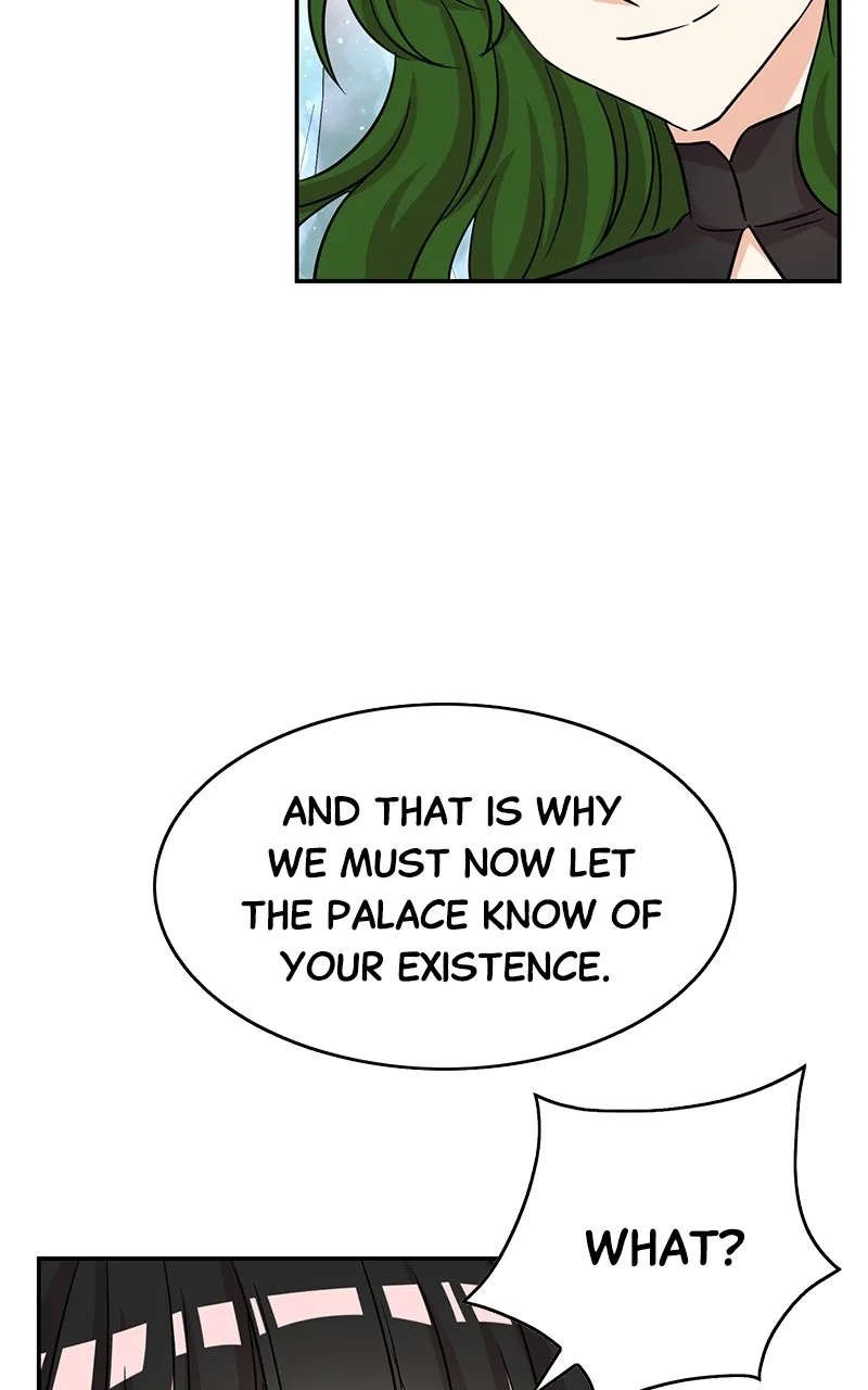 Dragon Savior Chapter 6 page 62 - 