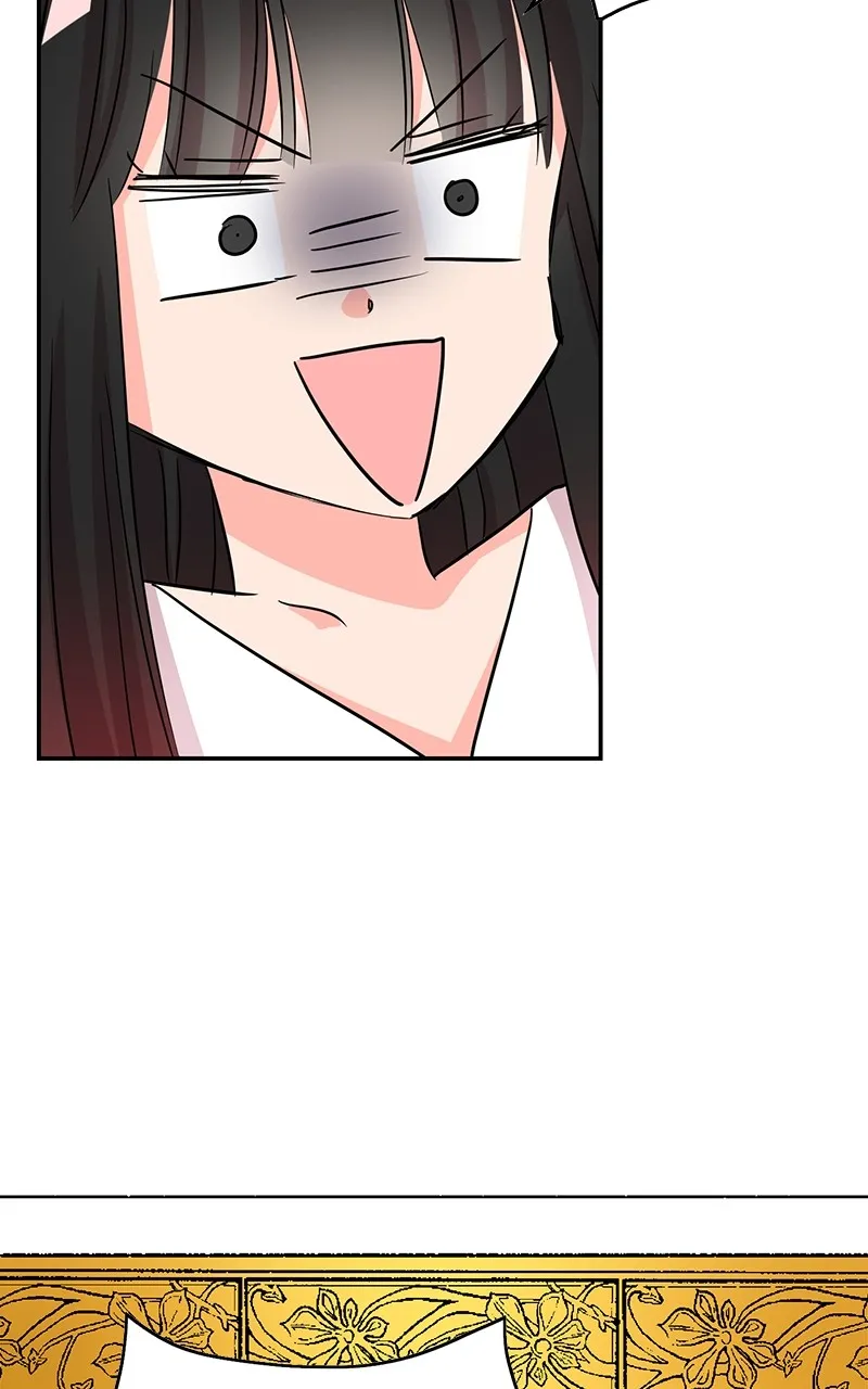 Dragon Savior Chapter 6 page 63 - 