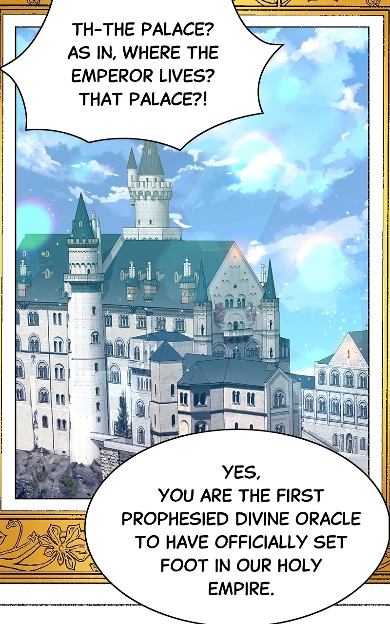 Dragon Savior Chapter 6 page 64 - 