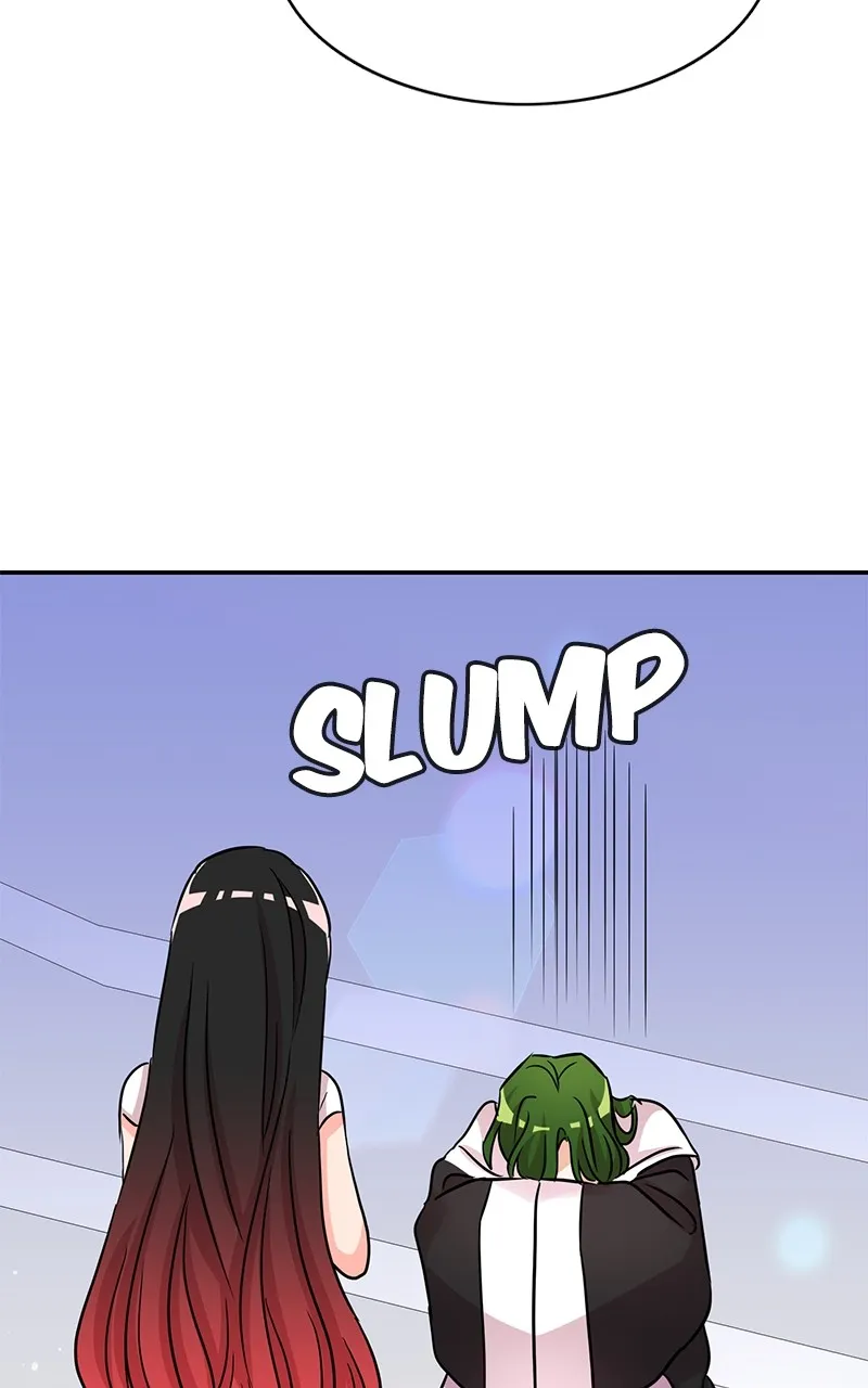 Dragon Savior Chapter 6 page 66 - 