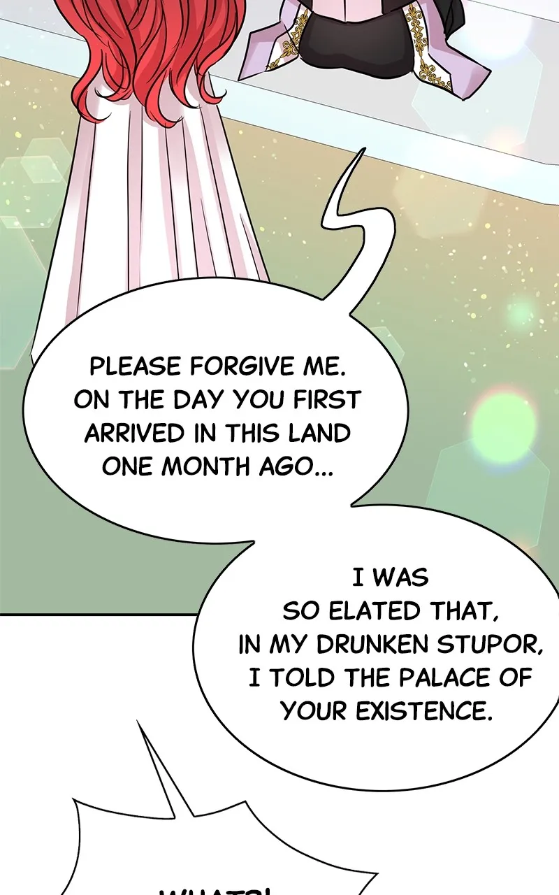Dragon Savior Chapter 6 page 67 - 