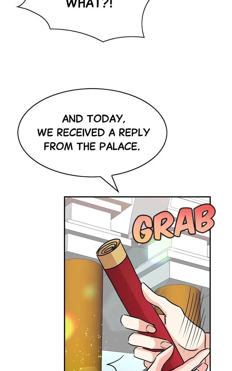 Dragon Savior Chapter 6 page 68 - 