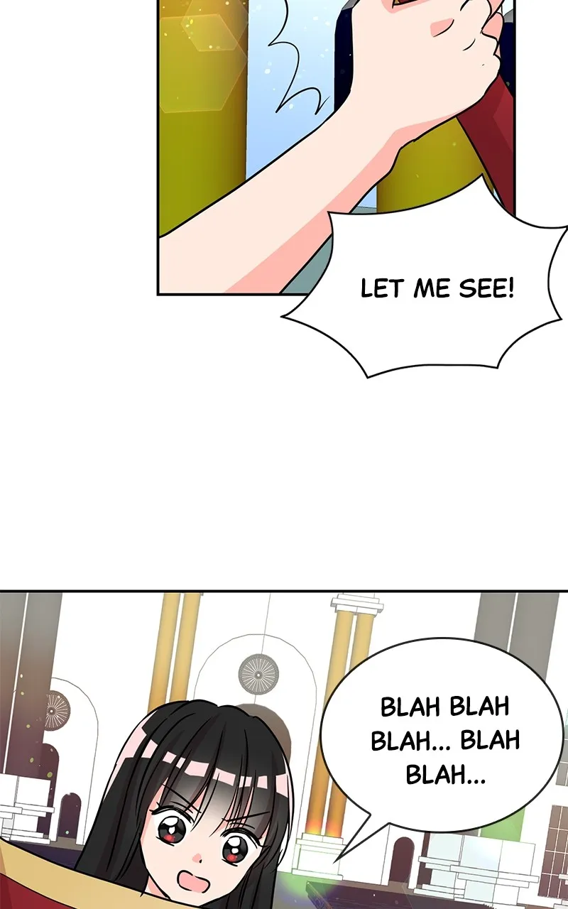 Dragon Savior Chapter 6 page 69 - 