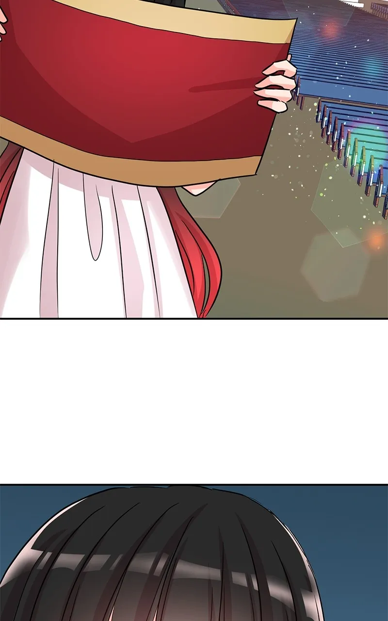 Dragon Savior Chapter 6 page 70 - 
