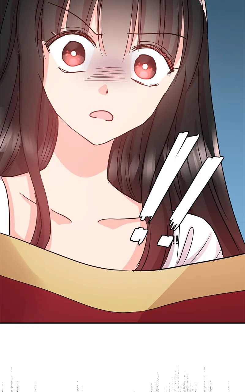 Dragon Savior Chapter 6 page 71 - 