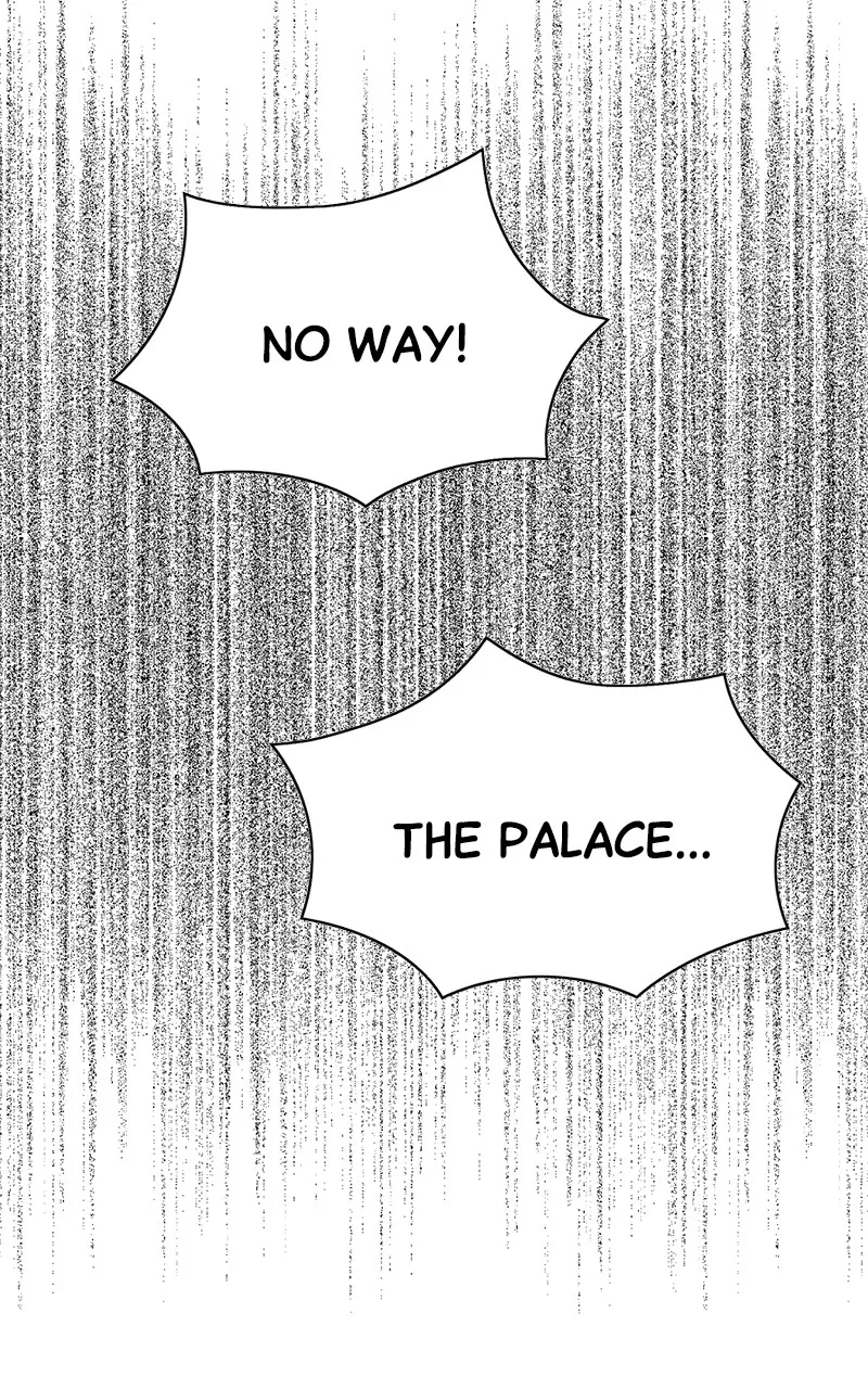 Dragon Savior Chapter 6 page 72 - 