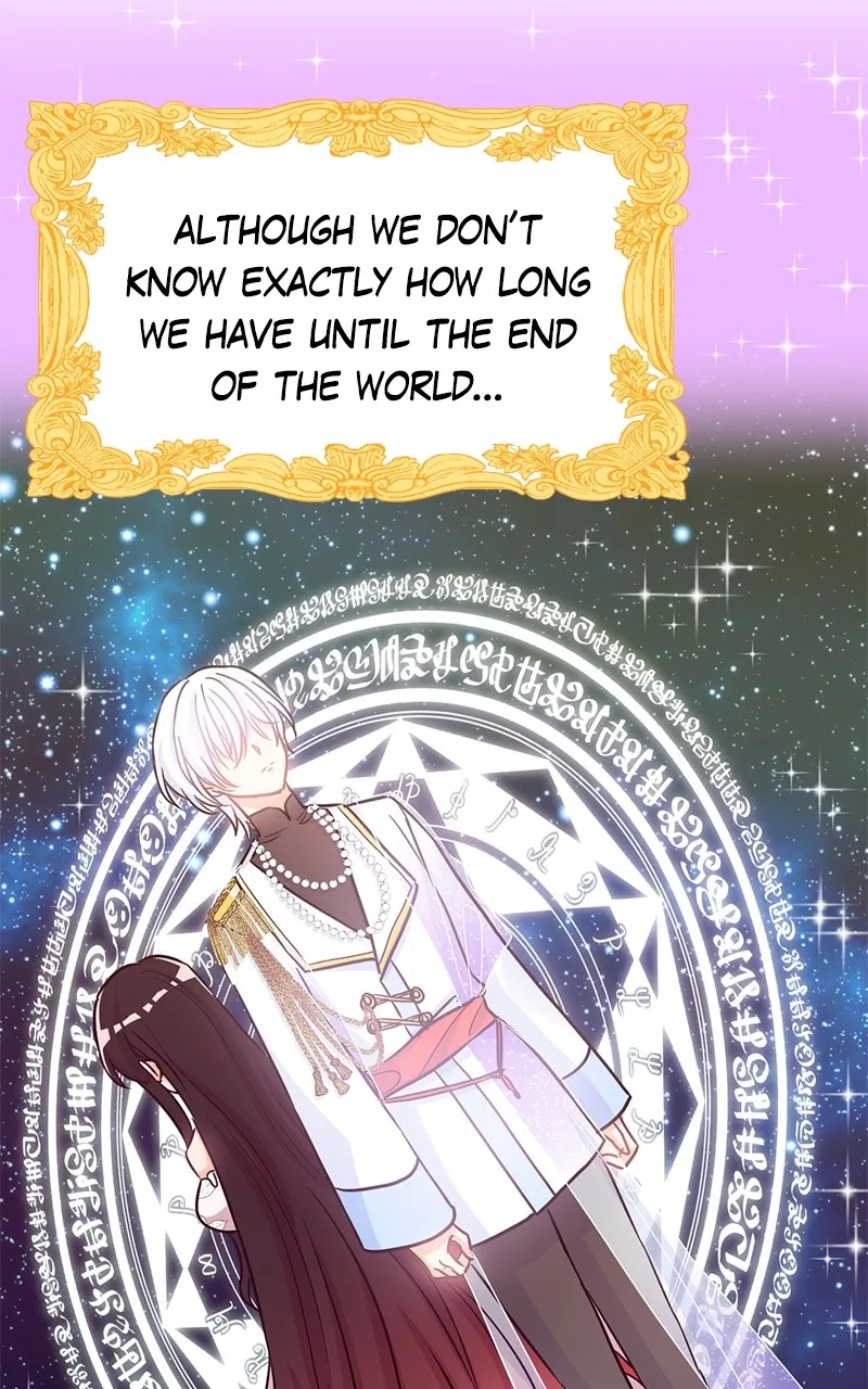 Dragon Savior Chapter 6 page 9 - 