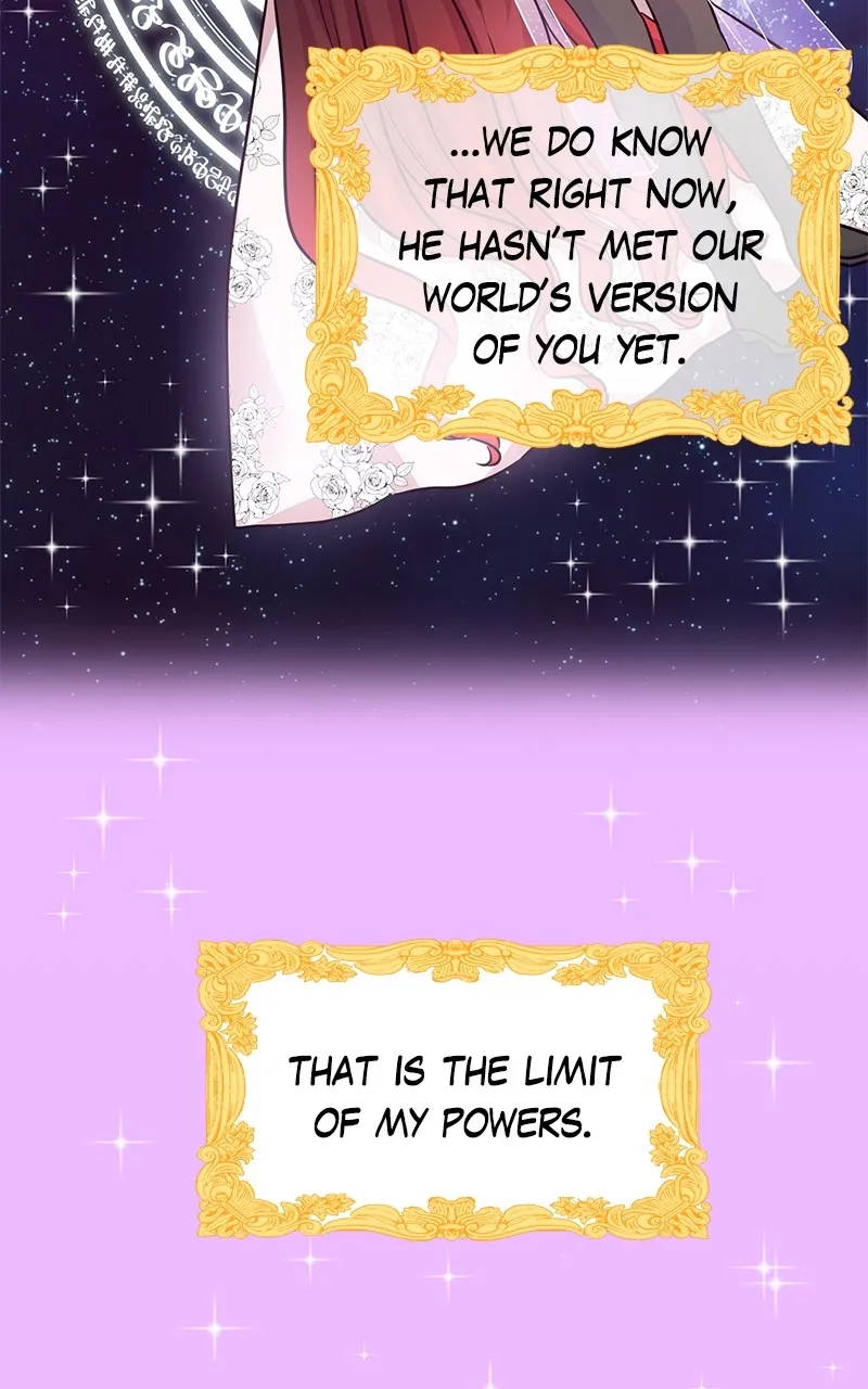 Dragon Savior Chapter 6 page 10 - 