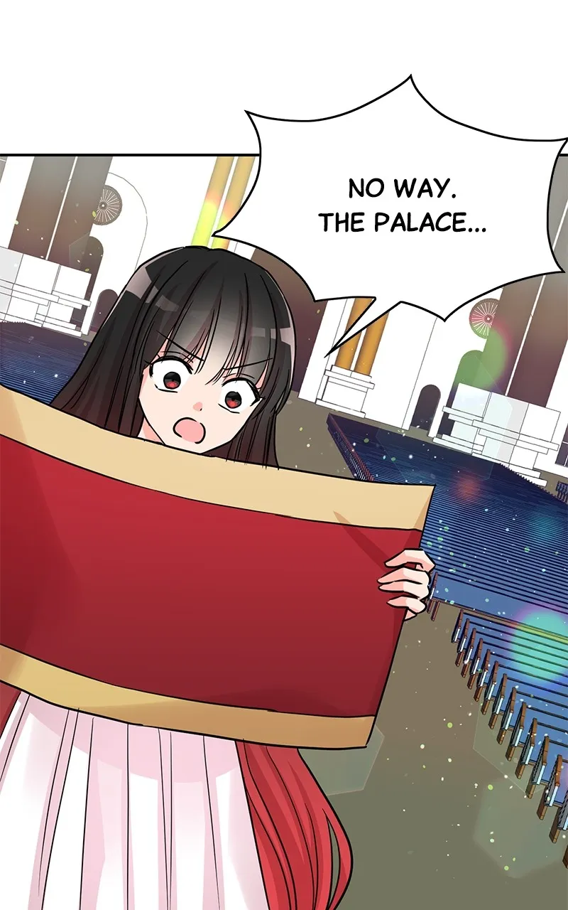 Dragon Savior Chapter 7 page 1 - 