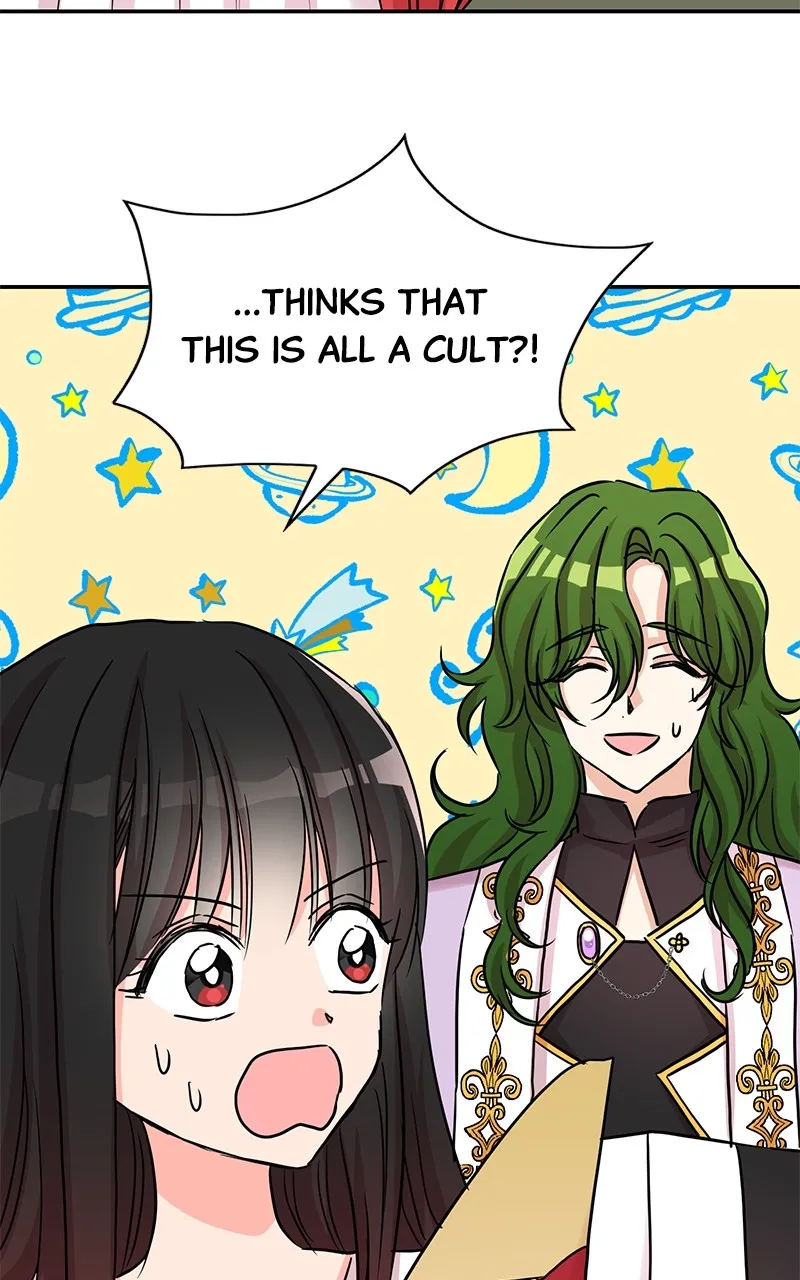 Dragon Savior Chapter 7 page 2 - 
