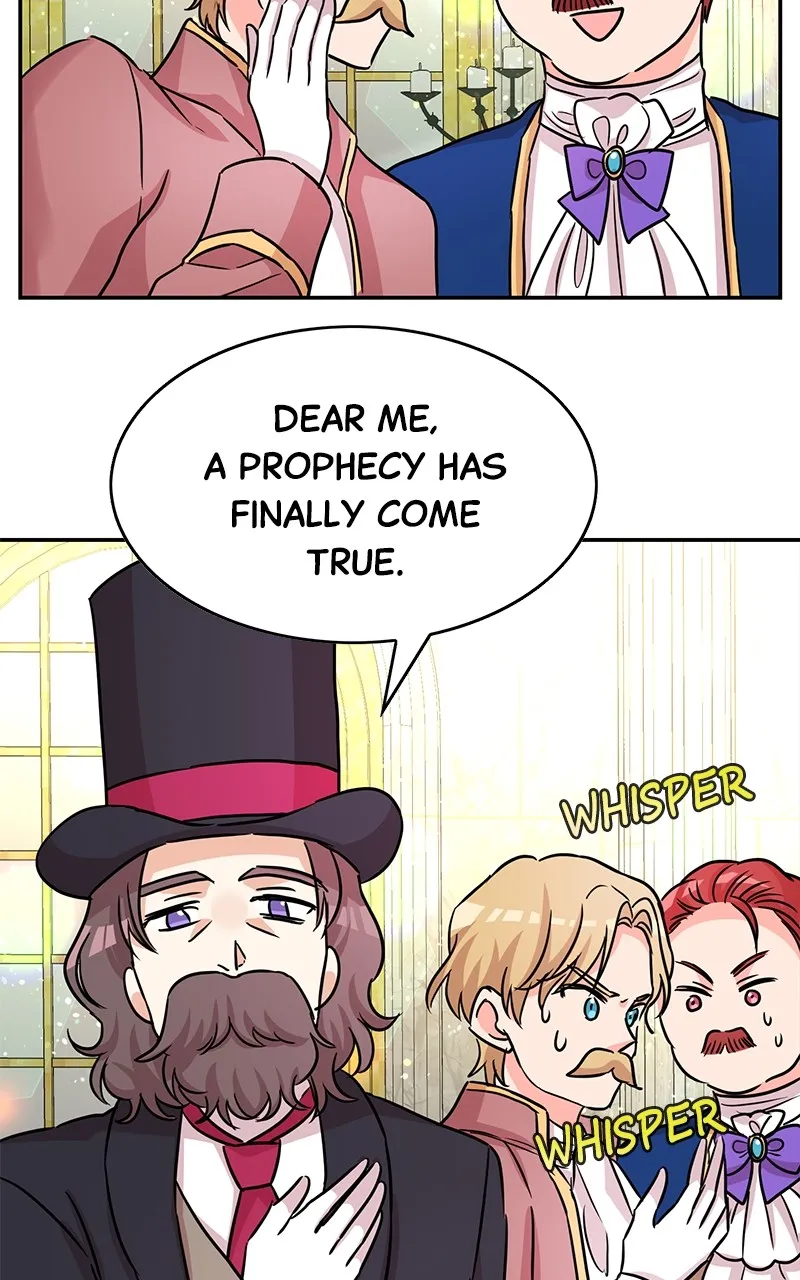 Dragon Savior Chapter 7 page 11 - 