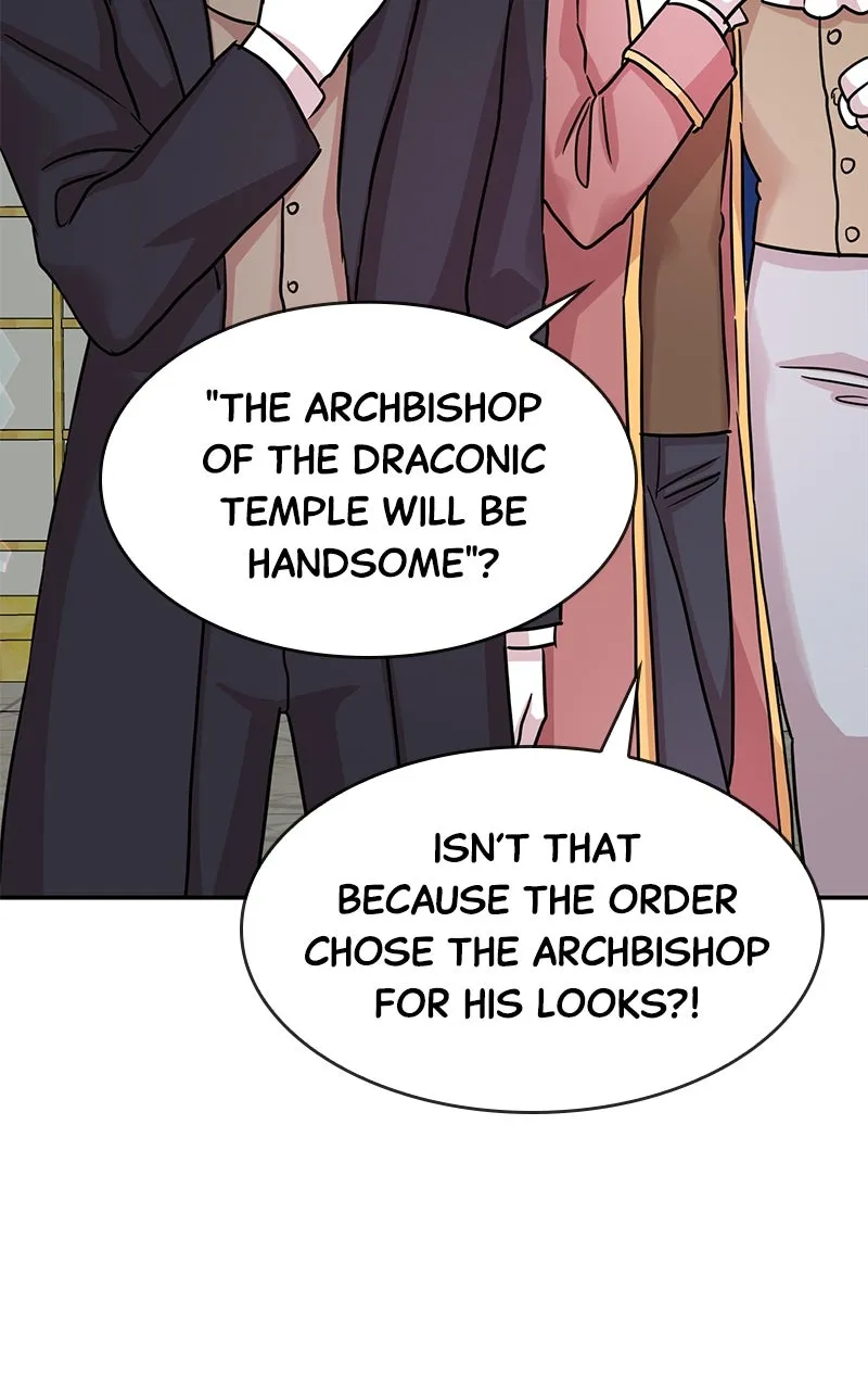 Dragon Savior Chapter 7 page 12 - 