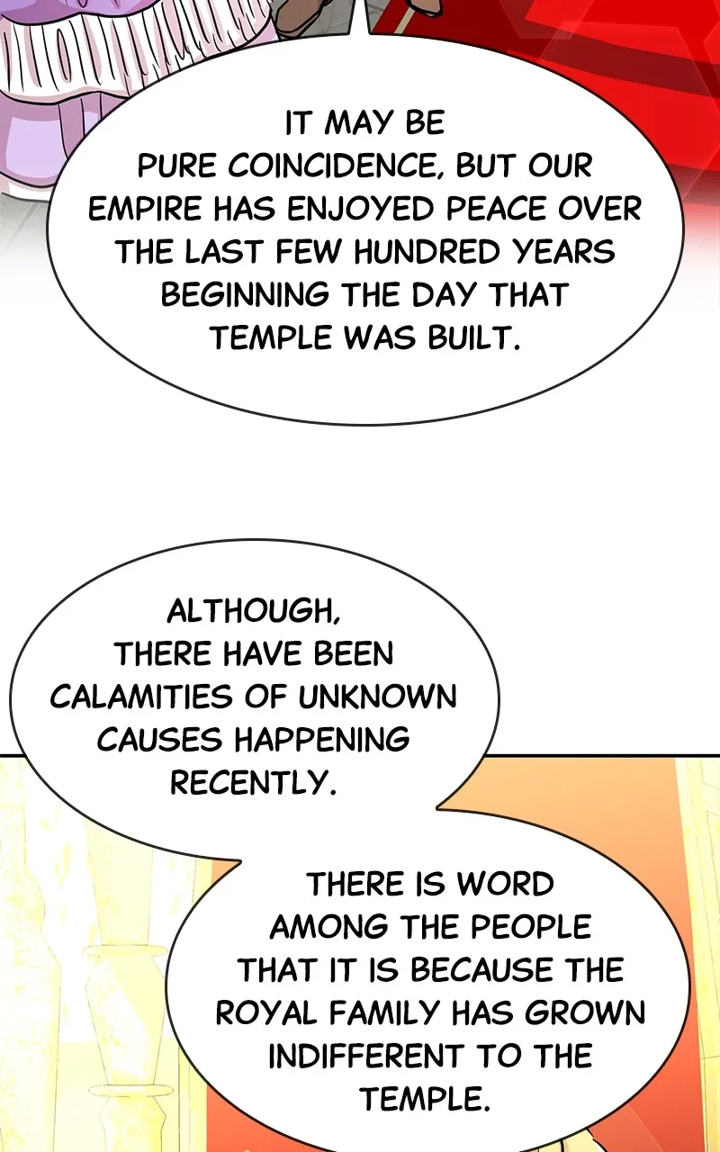 Dragon Savior Chapter 7 page 15 - 