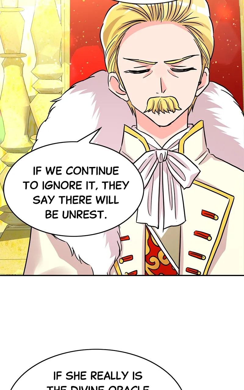 Dragon Savior Chapter 7 page 16 - 