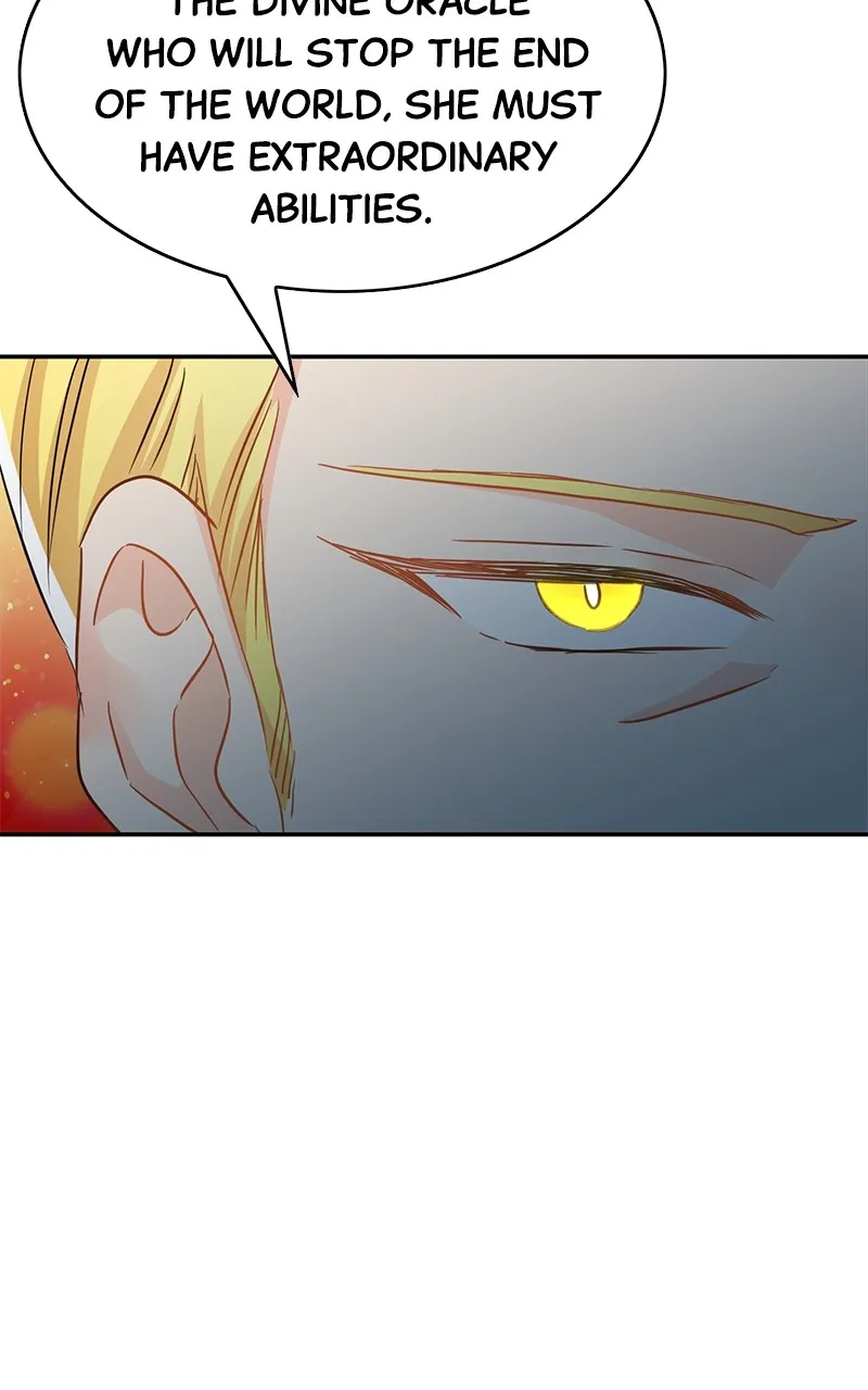 Dragon Savior Chapter 7 page 17 - 