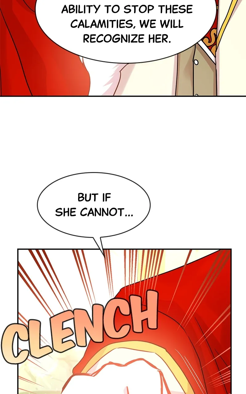 Dragon Savior Chapter 7 page 19 - 