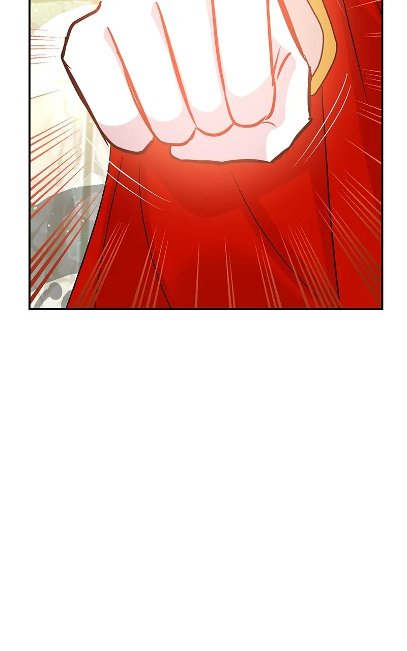 Dragon Savior Chapter 7 page 20 - 