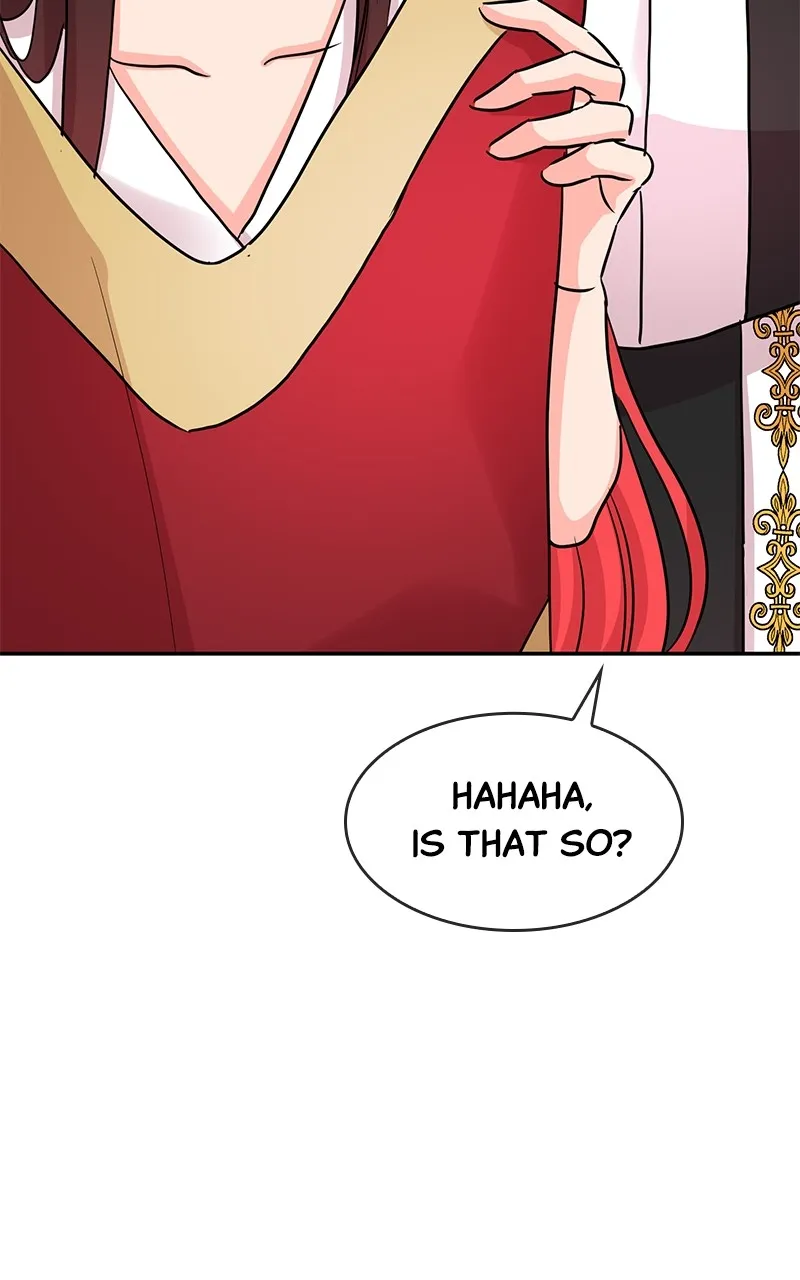 Dragon Savior Chapter 7 page 3 - 