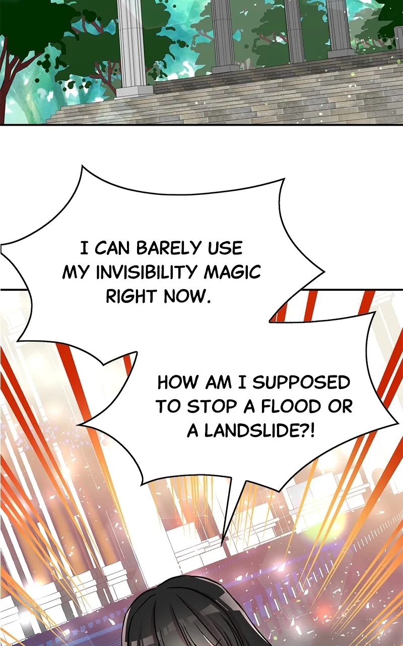 Dragon Savior Chapter 7 page 22 - 