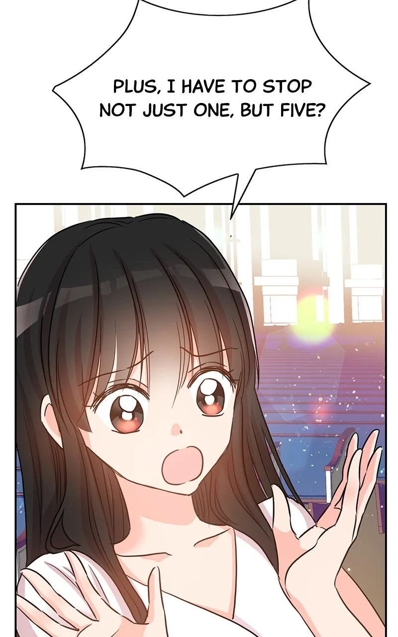Dragon Savior Chapter 7 page 24 - 