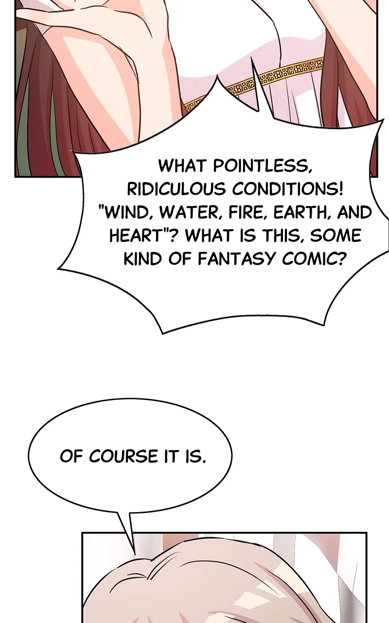 Dragon Savior Chapter 7 page 25 - 