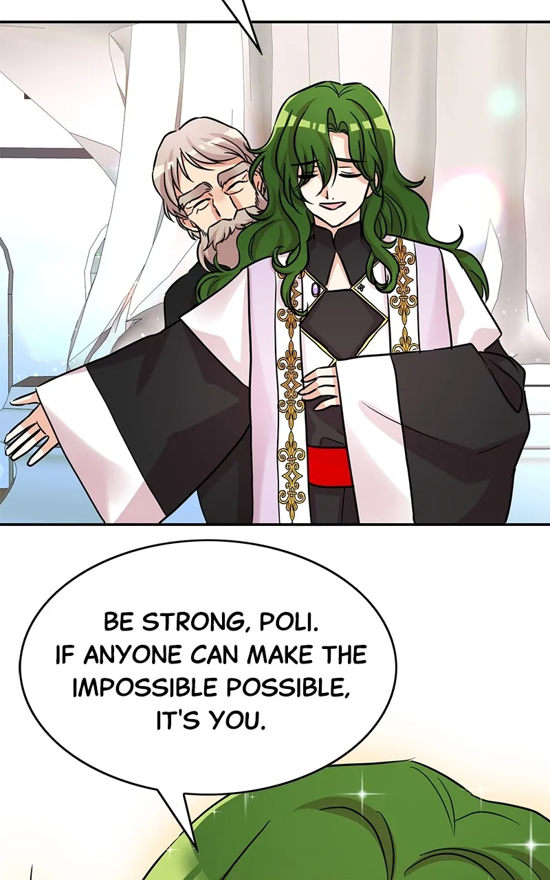 Dragon Savior Chapter 7 page 27 - 