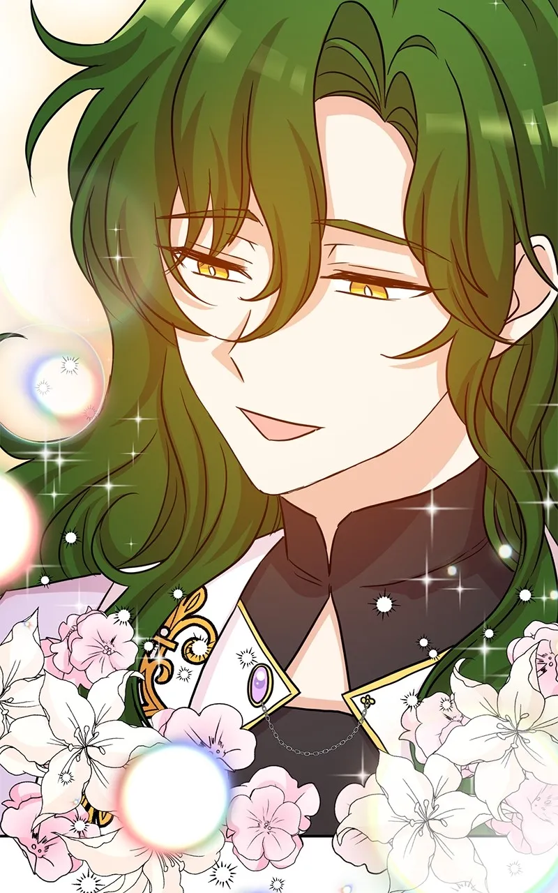 Dragon Savior Chapter 7 page 28 - 