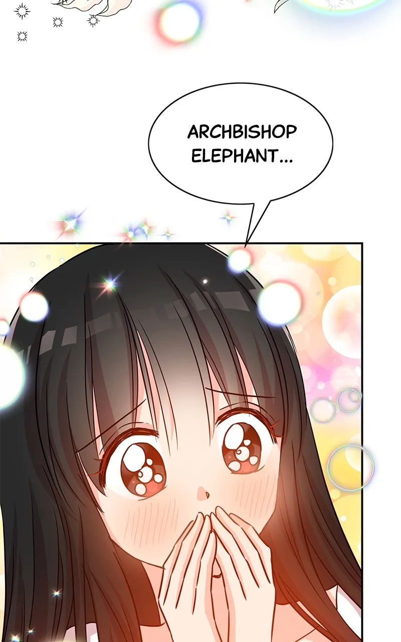 Dragon Savior Chapter 7 page 29 - 