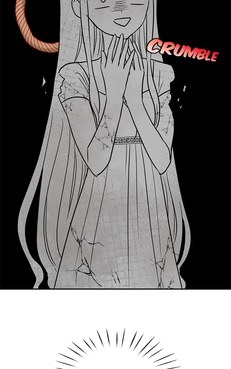 Dragon Savior Chapter 7 page 31 - 