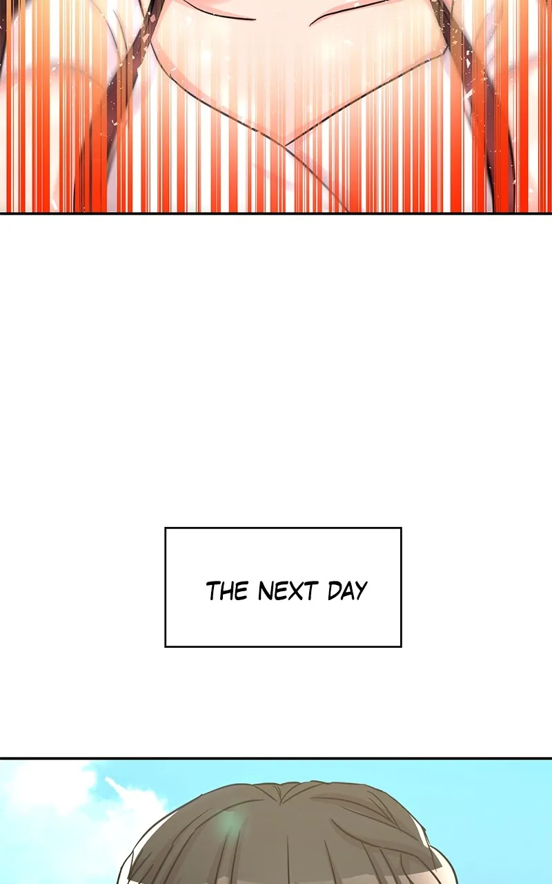 Dragon Savior Chapter 7 page 35 - 