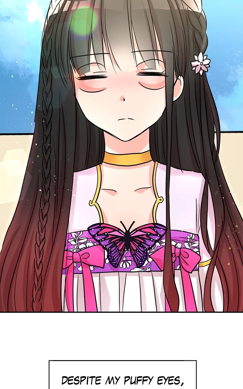Dragon Savior Chapter 7 page 36 - 