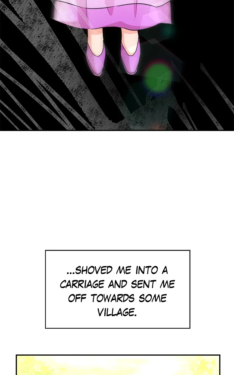Dragon Savior Chapter 7 page 38 - 