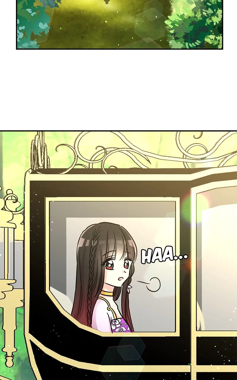 Dragon Savior Chapter 7 page 40 - 