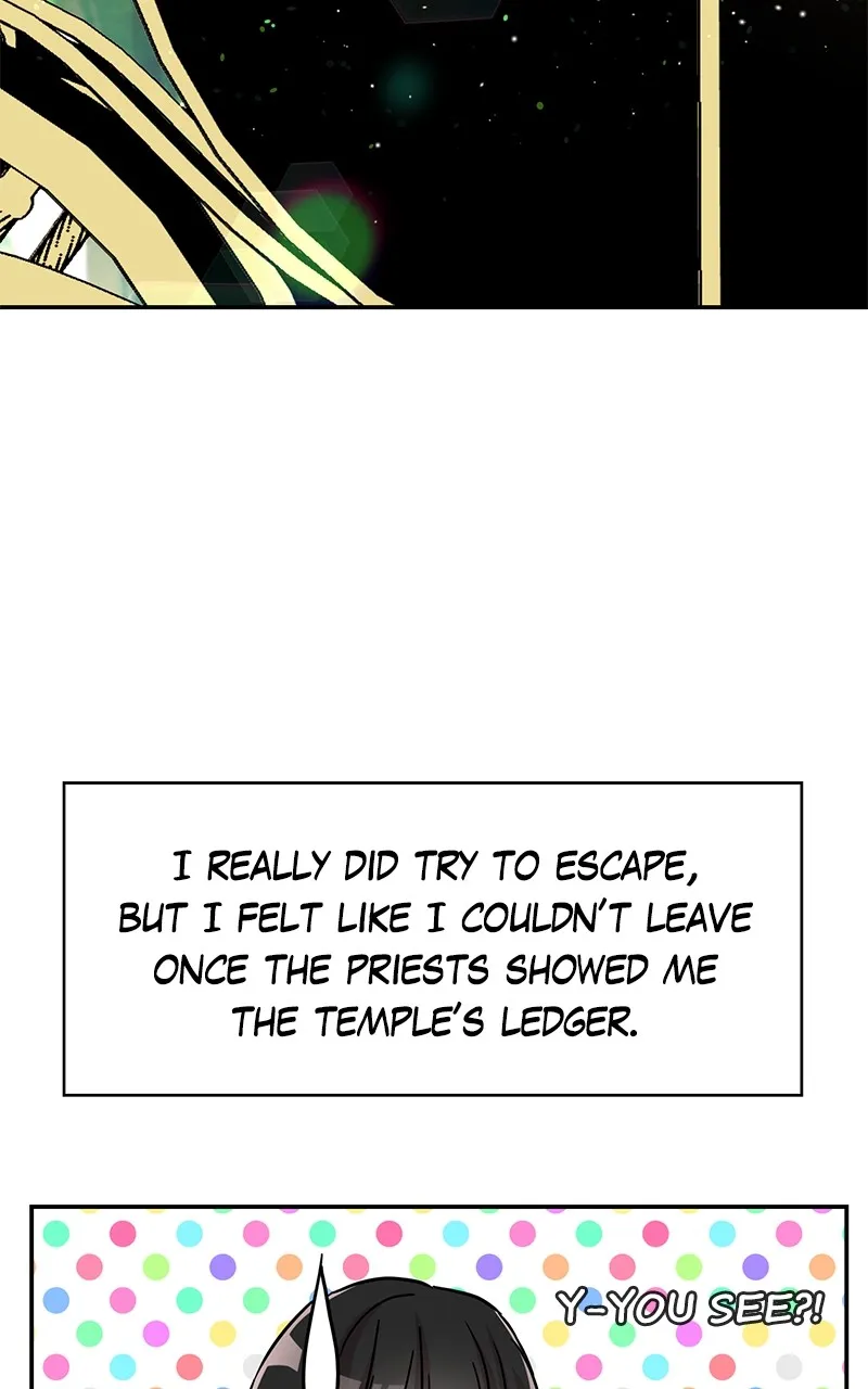 Dragon Savior Chapter 7 page 41 - 