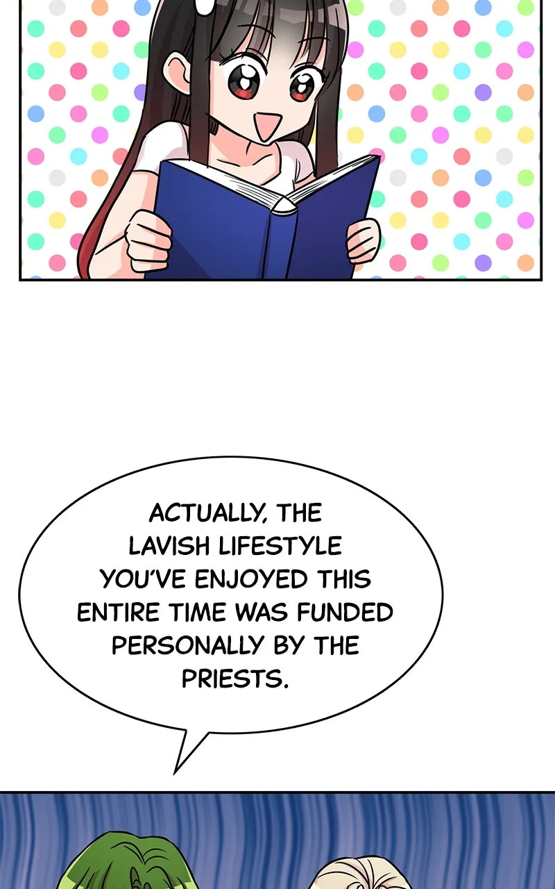 Dragon Savior Chapter 7 page 42 - 