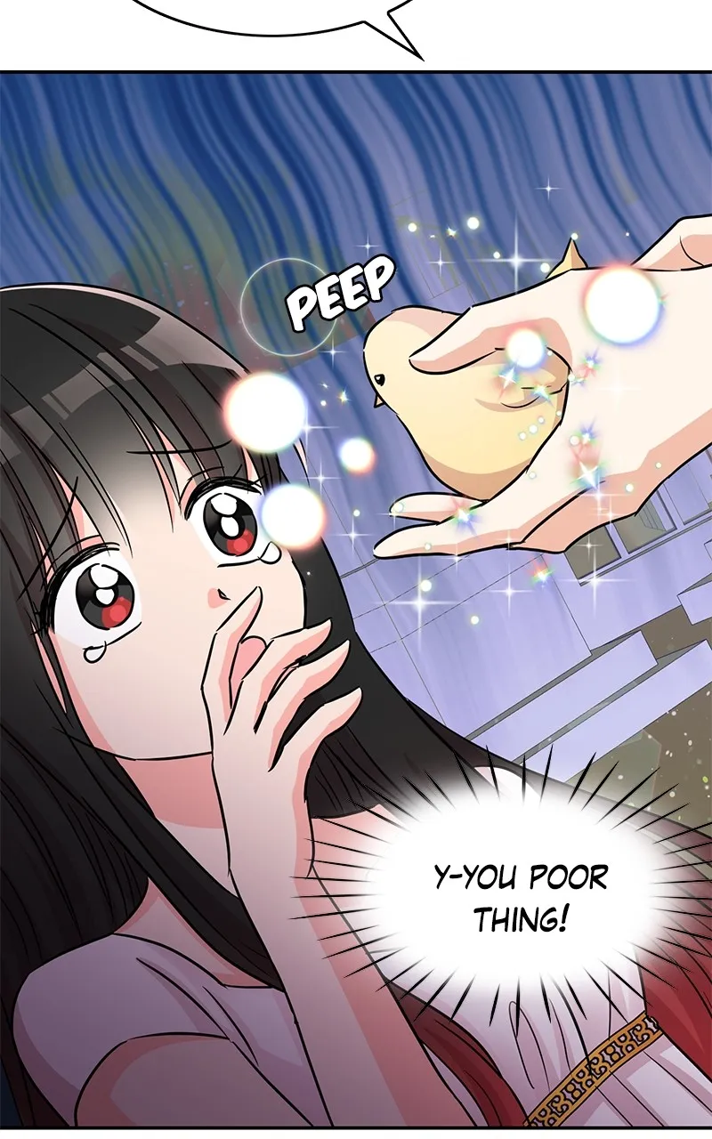 Dragon Savior Chapter 7 page 44 - 