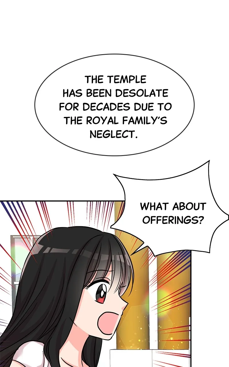 Dragon Savior Chapter 7 page 45 - 