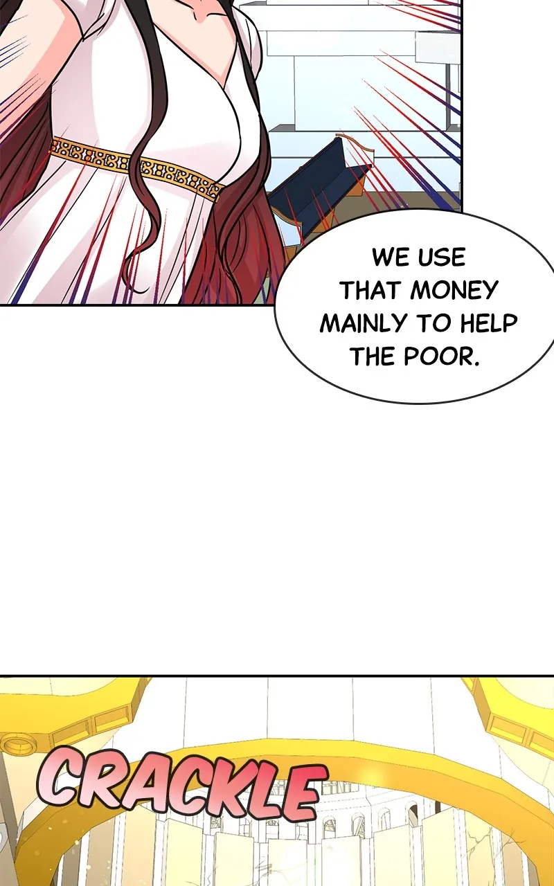 Dragon Savior Chapter 7 page 46 - 