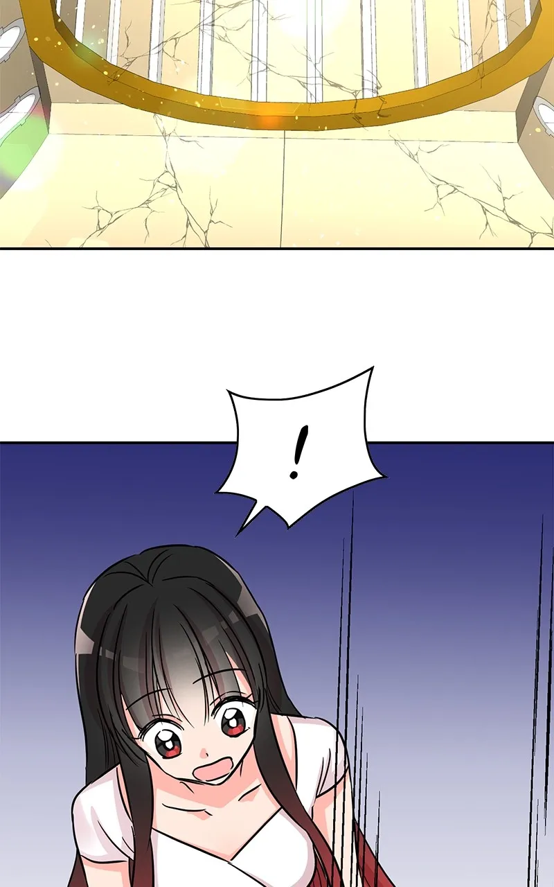 Dragon Savior Chapter 7 page 47 - 